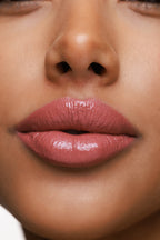 PAESE Nudelightful Lipstick