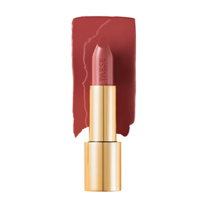 406 Rose Nougat