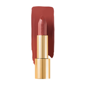 407 Cherry Mocha