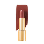 PAESE Nudelightful Lipstick