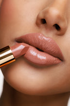 PAESE Nudelightful Lipstick