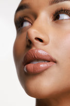 PAESE Nudelightful Lipstick