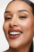 PAESE Nudelightful Lipstick