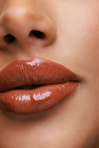 PAESE Nudelightful Lipstick