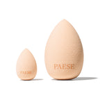 Paese Make Up Blender Sponge