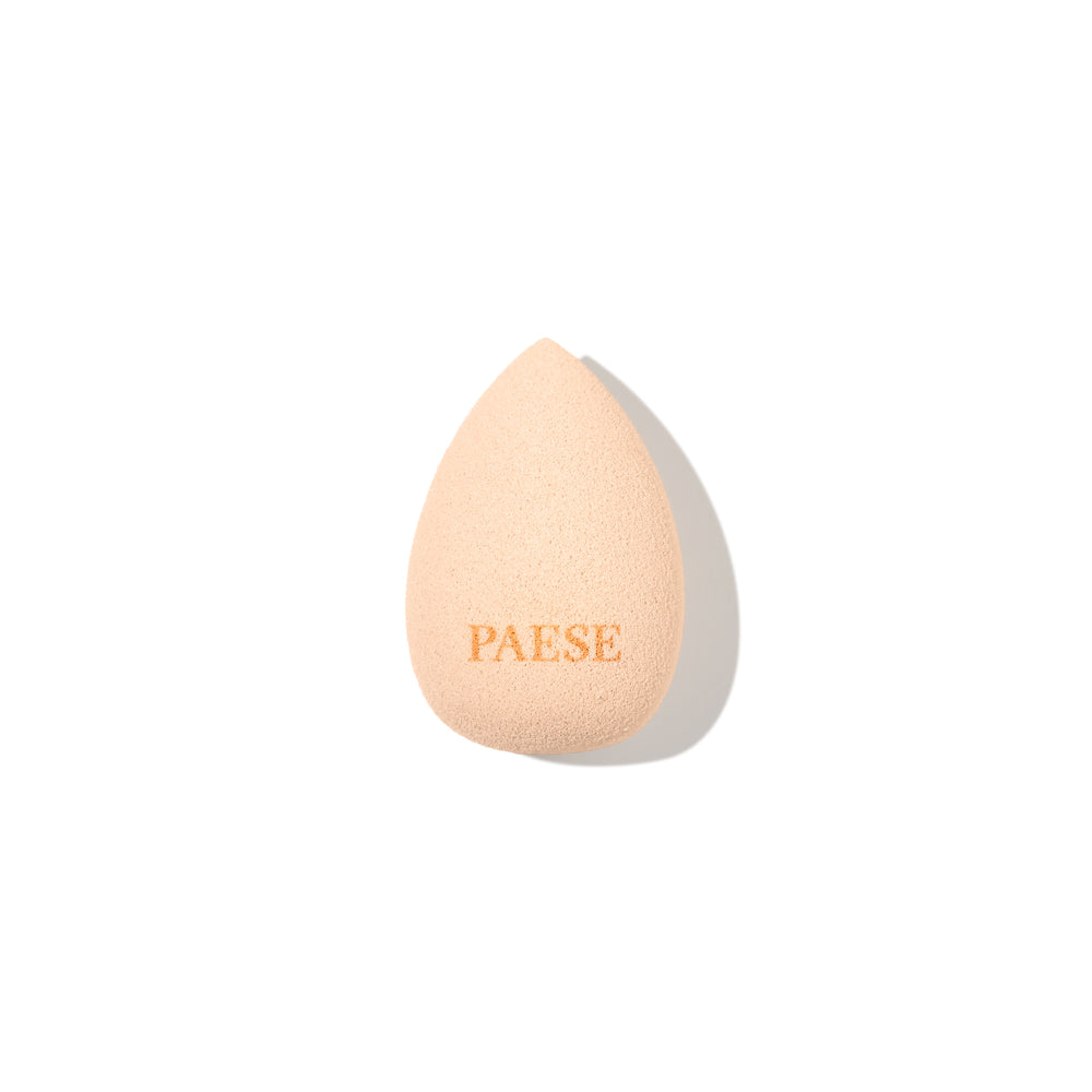 Paese Make Up Blender Sponge