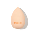 Paese Make Up Blender Sponge