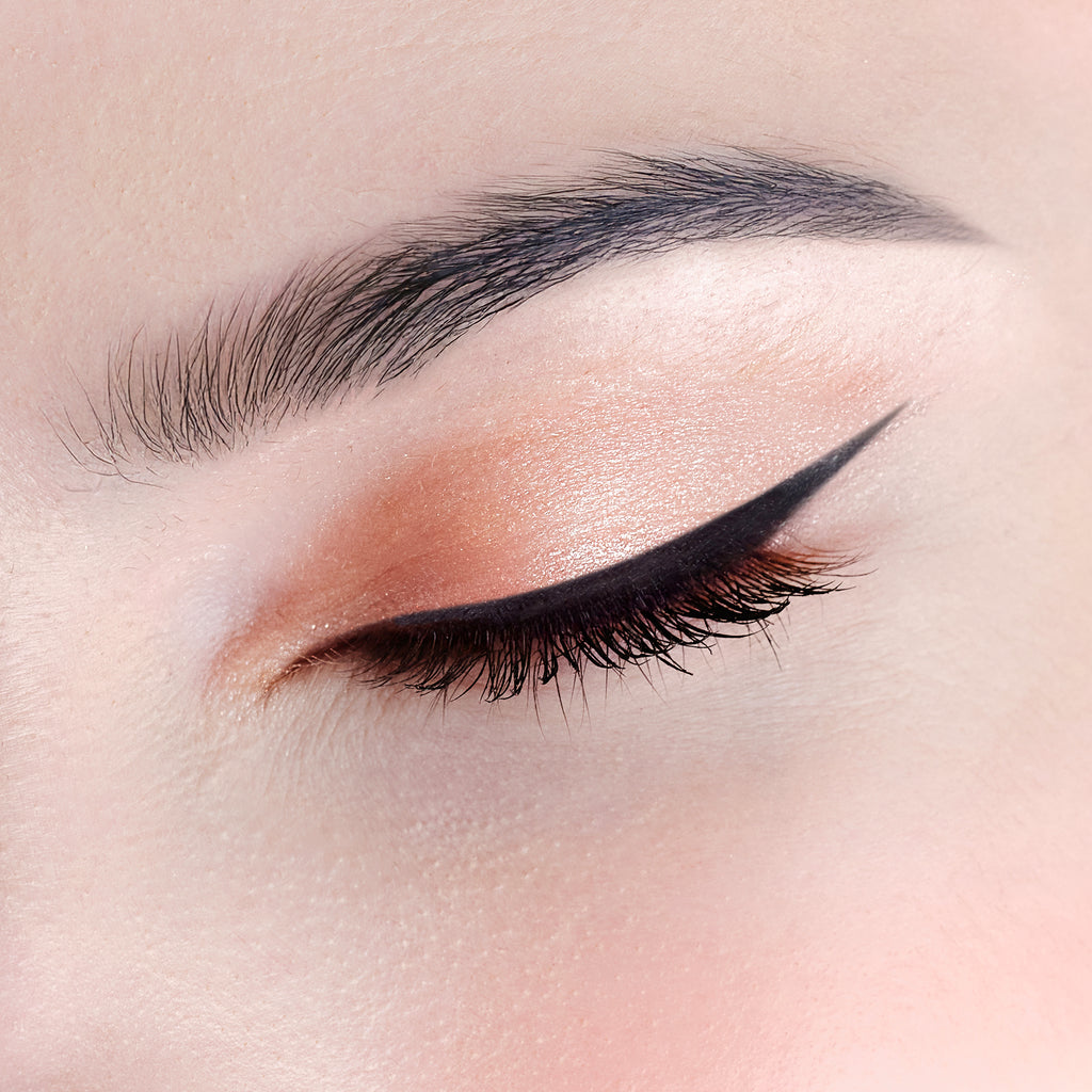 PAESE Eyegasm Eye Pencil Kajal Kohl