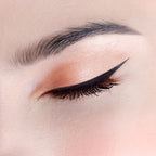 PAESE Eyegasm Eye Pencil Kajal Kohl