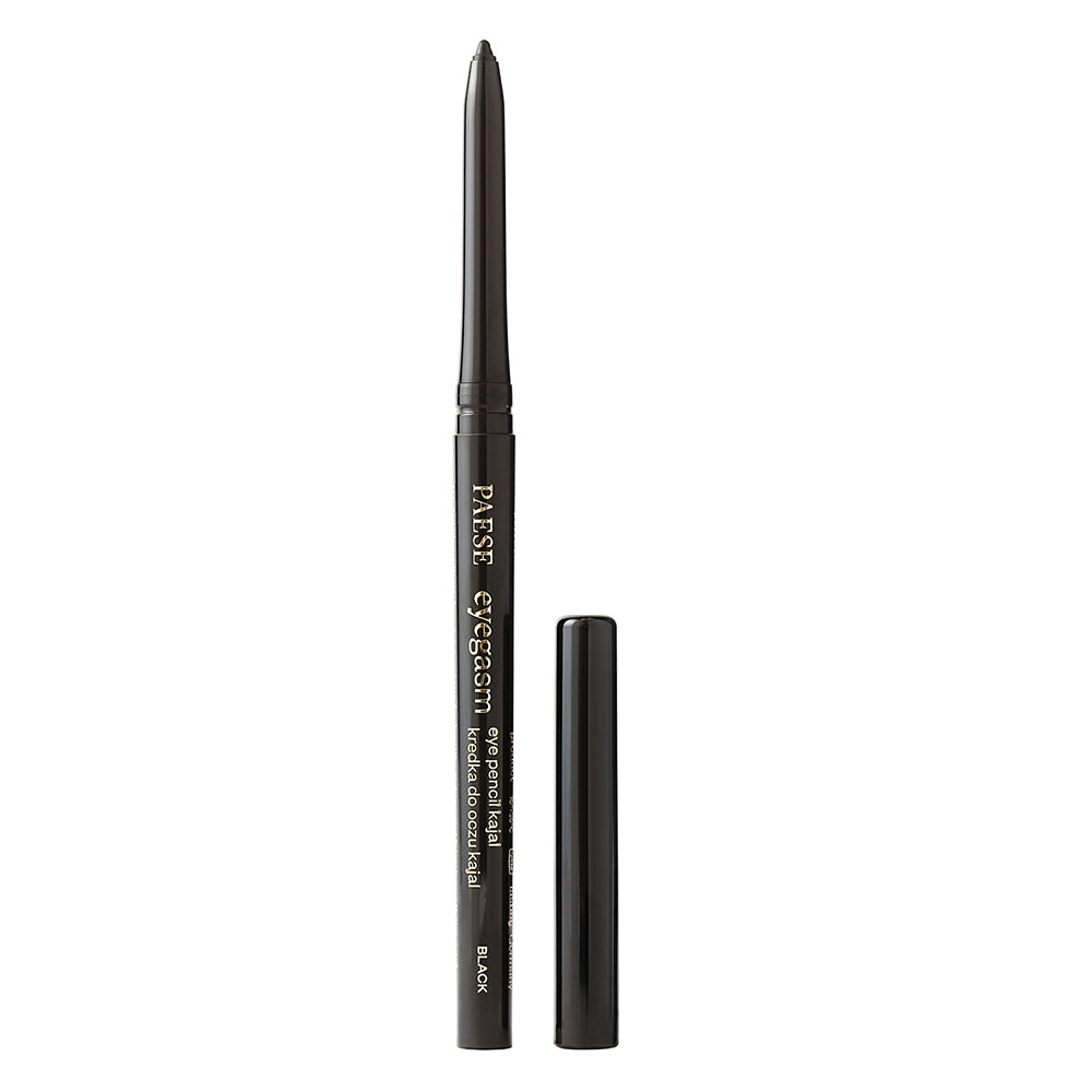 PAESE Eyegasm Eye Pencil Kajal Kohl