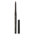 PAESE Eyegasm Eye Pencil Kajal Kohl
