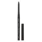 PAESE Eyegasm Eye Pencil Kajal Kohl