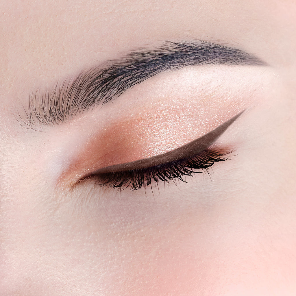 PAESE Eyegasm Eye Pencil Kajal Kohl