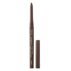 PAESE Eyegasm Eye Pencil Kajal Kohl