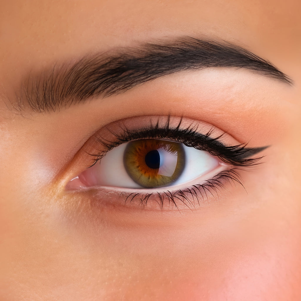 PAESE Eyegasm Eye Pencil Kajal Kohl