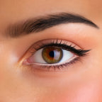 PAESE Eyegasm Eye Pencil Kajal Kohl