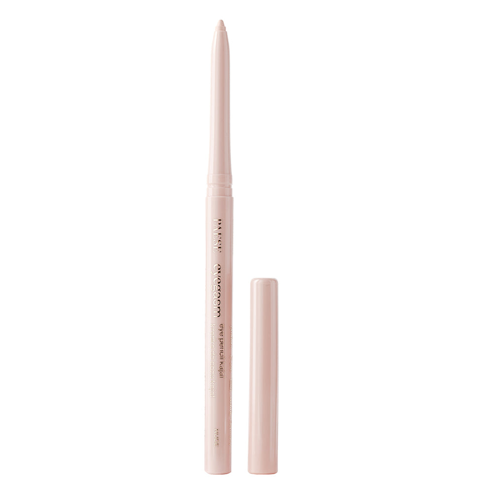 PAESE Eyegasm Eye Pencil Kajal Kohl