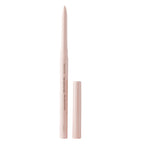 PAESE Eyegasm Eye Pencil Kajal Kohl