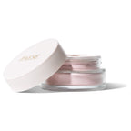 PAESE Raspberry Skin Powder