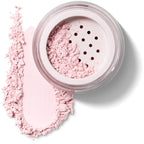 PAESE Raspberry Skin Powder