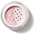 PAESE Raspberry Skin Powder