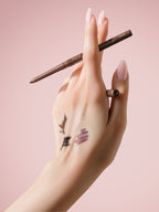 PAESE Eyegasm Eye Pencil Kajal Kohl