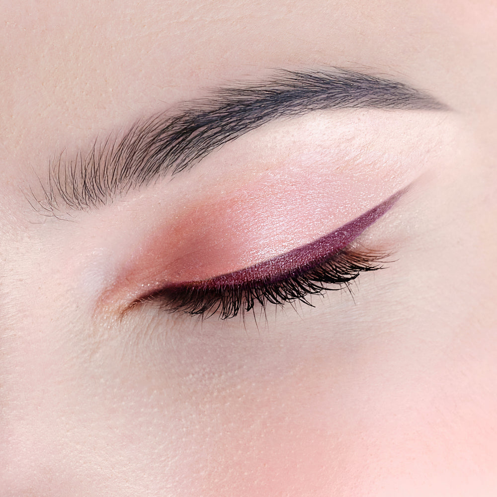 PAESE Eyegasm Eye Pencil Kajal Kohl