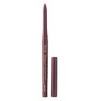 PAESE Eyegasm Eye Pencil Kajal Kohl