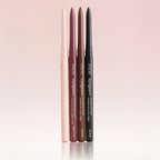 PAESE Eyegasm Eye Pencil Kajal Kohl