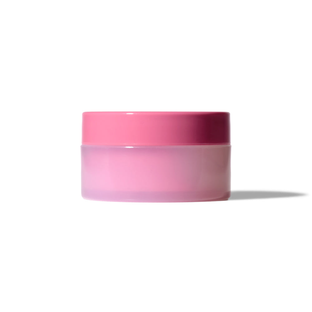 Paese Peptide Lip Mask
