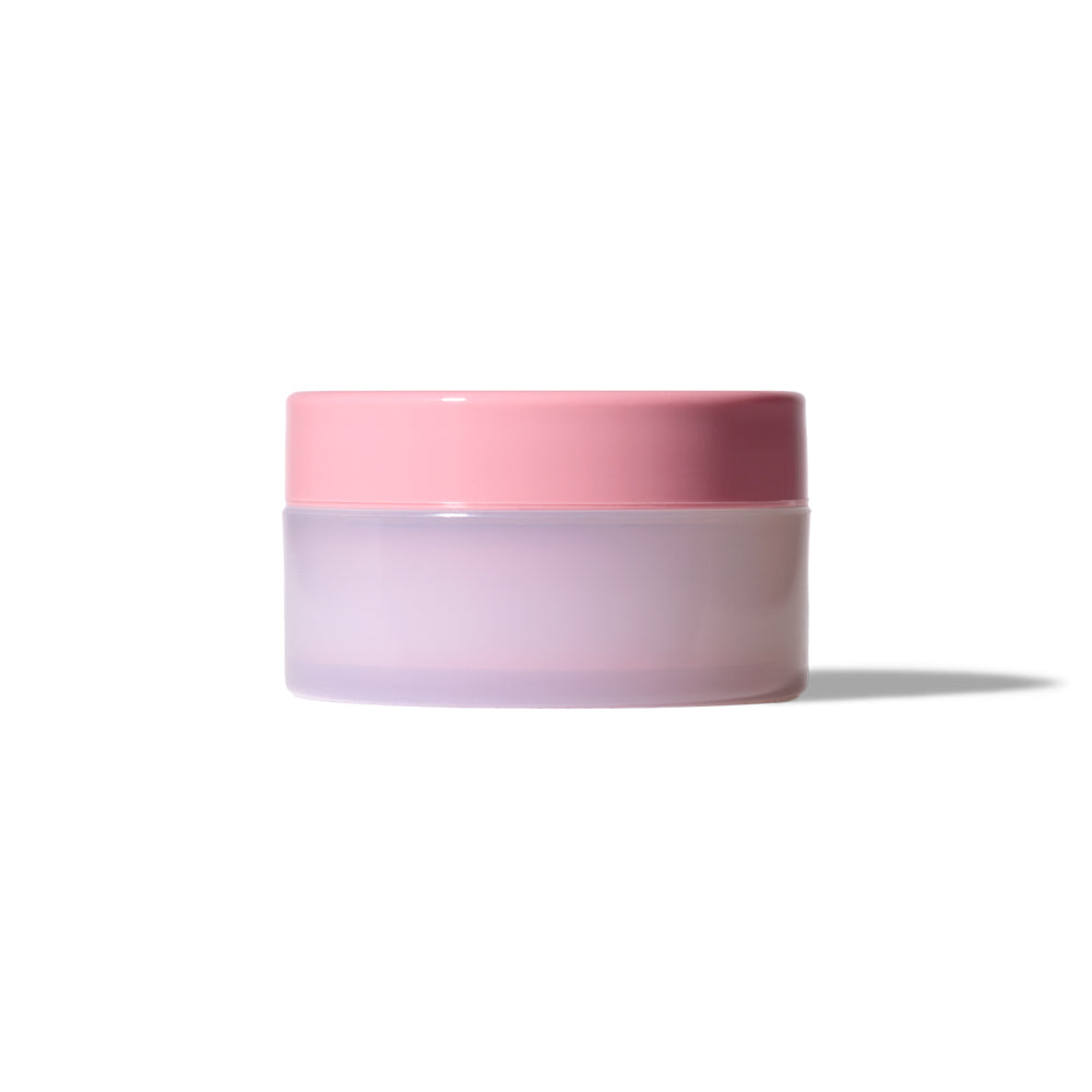 Paese Peptide Lip Mask