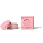 Paese Peptide Lip Mask