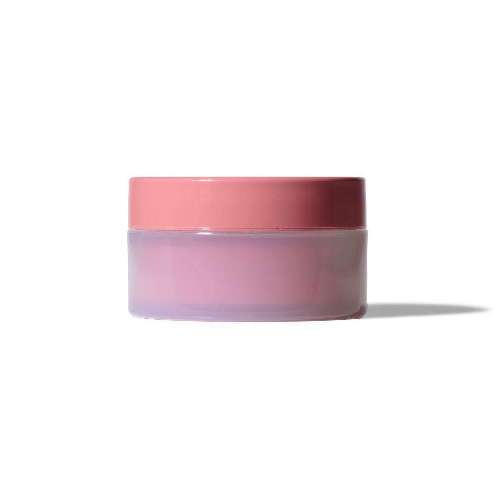 Paese Peptide Lip Mask