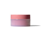 Paese Peptide Lip Mask