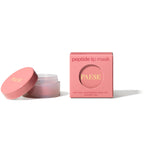 Paese Peptide Lip Mask
