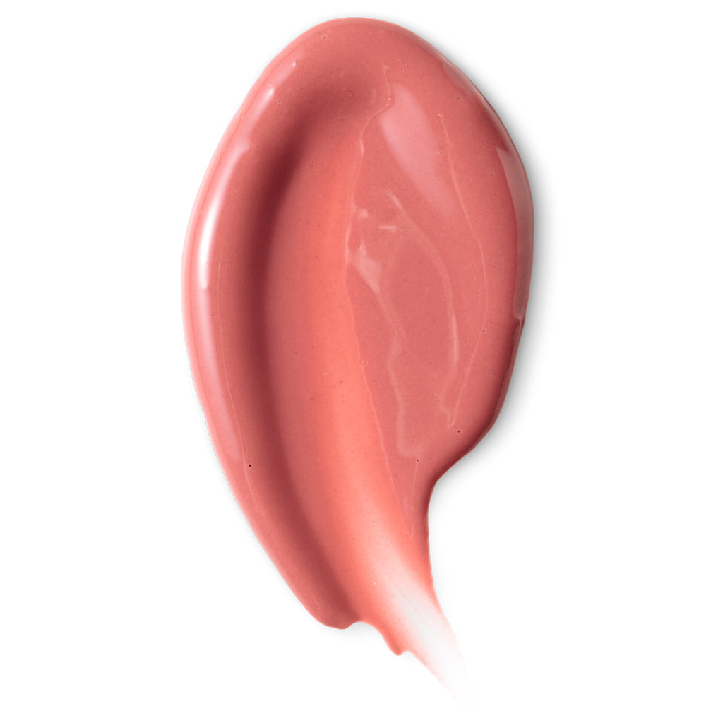 Paese Peptide Lip Mask
