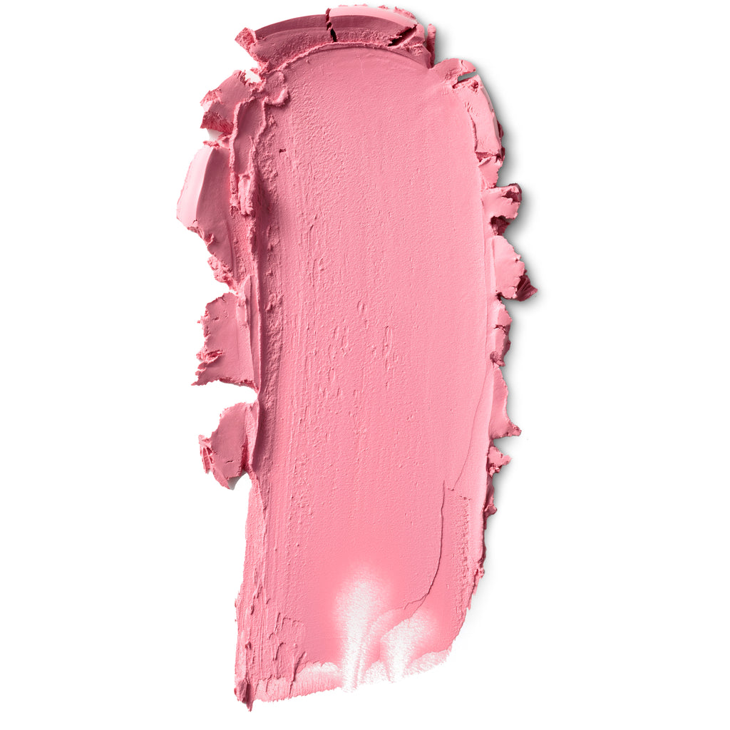PAESE Butter Blend Blush Stick