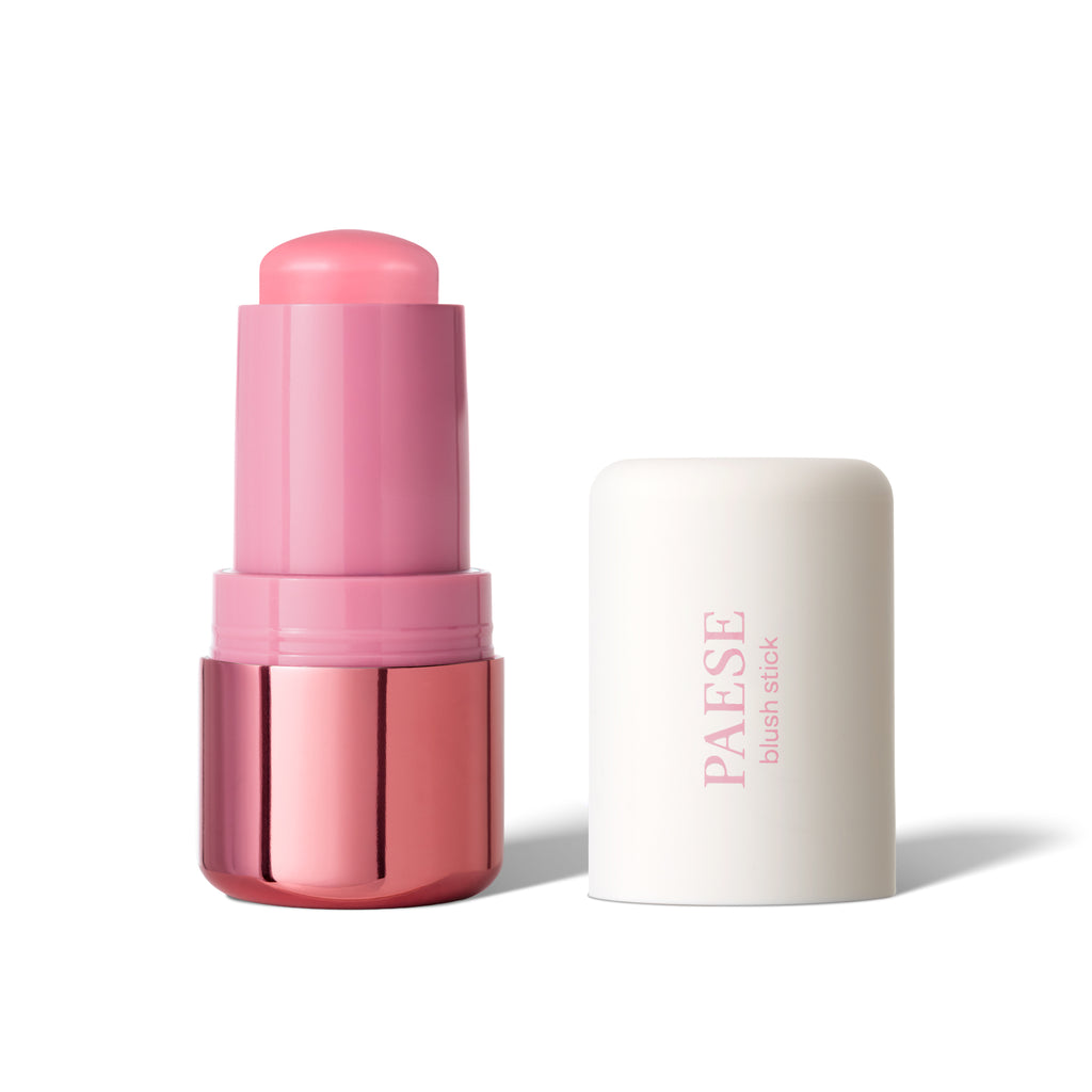 PAESE Butter Blend Blush Stick