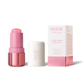 PAESE Butter Blend Blush Stick