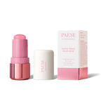 PAESE Butter Blend Blush Stick