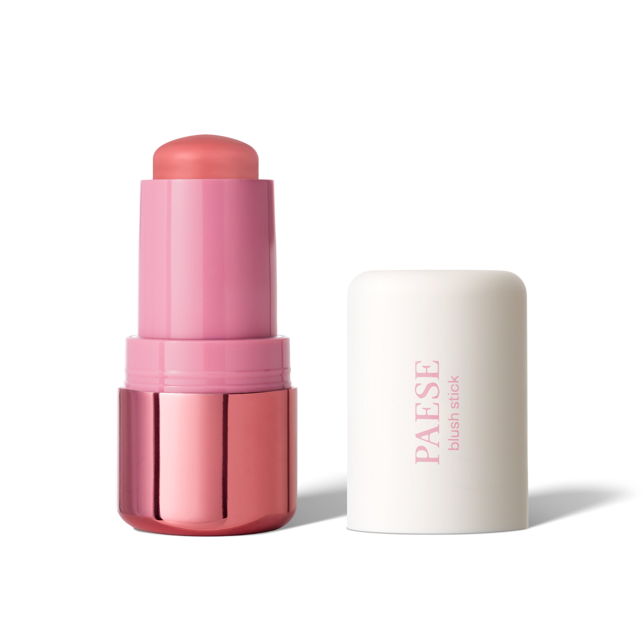 PAESE Butter Blend Blush Stick