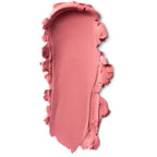PAESE Butter Blend Blush Stick