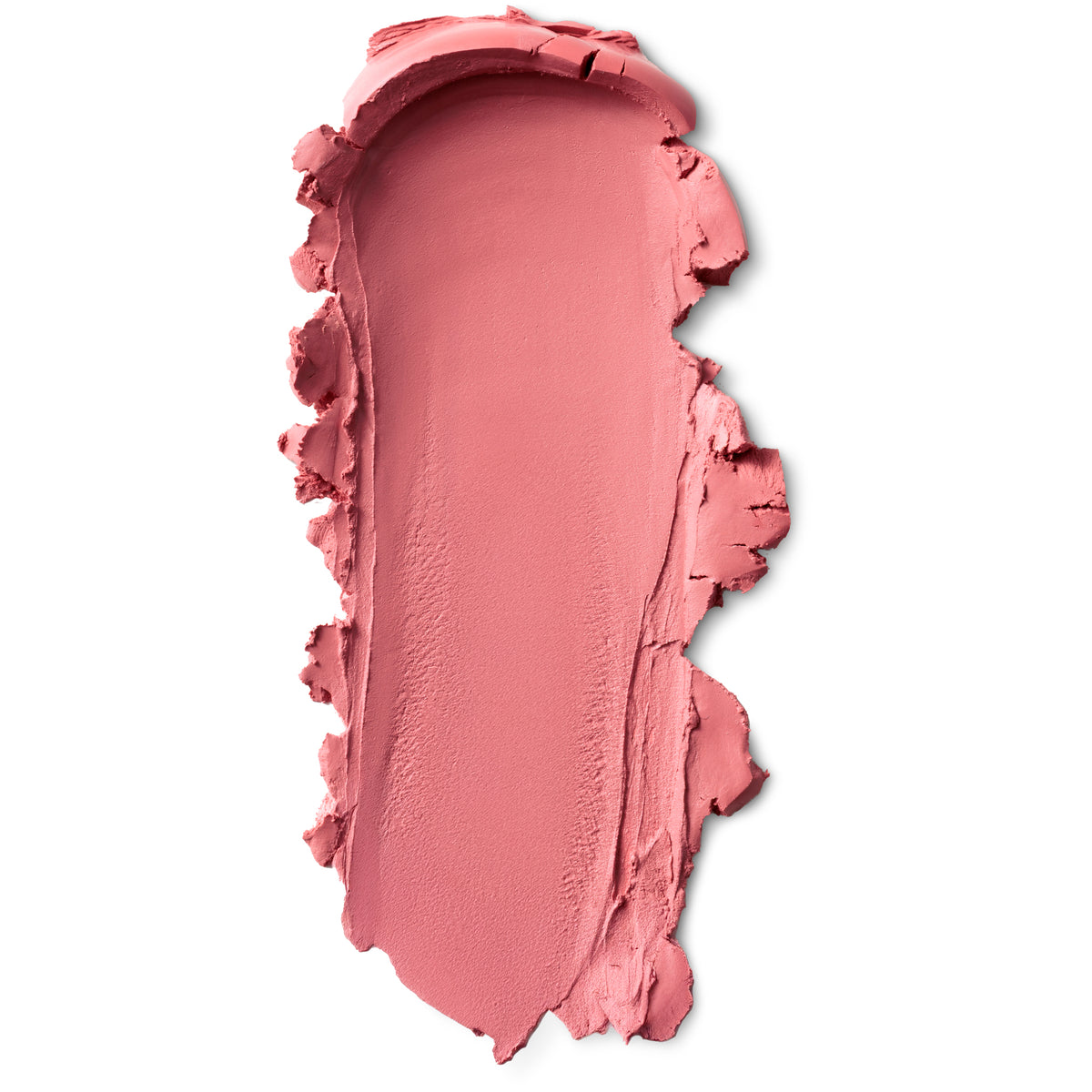 PAESE Butter Blend Blush Stick