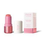 PAESE Butter Blend Blush Stick