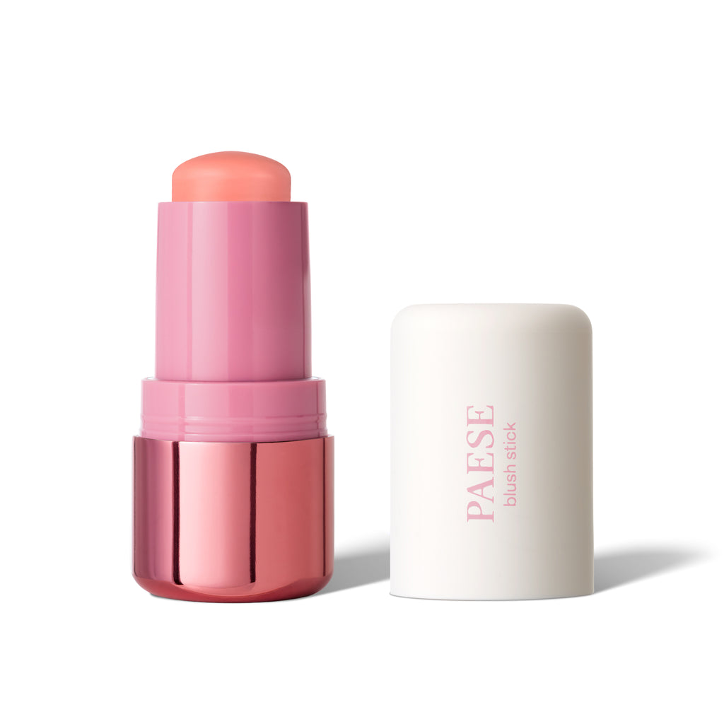 PAESE Butter Blend Blush Stick