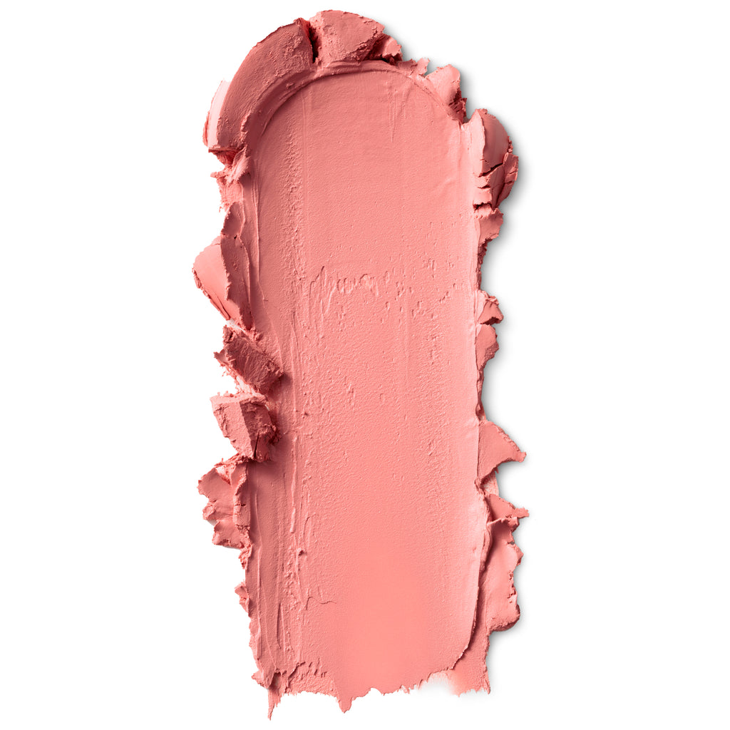 PAESE Butter Blend Blush Stick