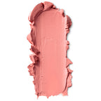 PAESE Butter Blend Blush Stick