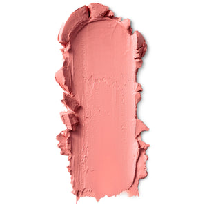03 - Coral