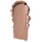 PAESE Butter Blend Bronze Stick