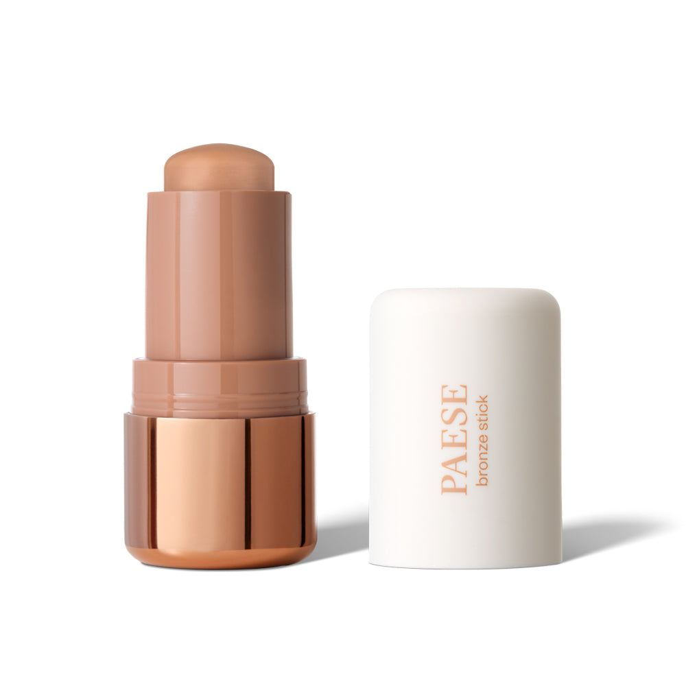 PAESE Butter Blend Bronze Stick